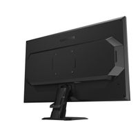 Miniatura 6 de MONITOR GIGABYTE 20VM0-GS27QXBI-2EKR 27Ã?â?¬Â QHD 240Hz