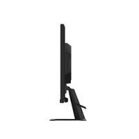 Miniatura 7 de MONITOR GIGABYTE 20VM0-GS27QXBI-2EKR 27Ã?â?¬Â QHD 240Hz
