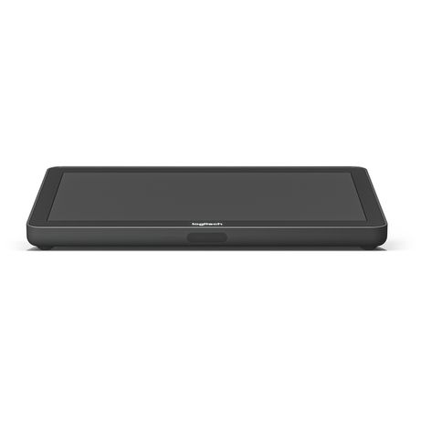 TAP CAT5E - Imagen 2 de 7 TAP CAT5E - Imagen 2 de 7
