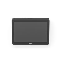 Miniatura 4 de TAP CAT5E
