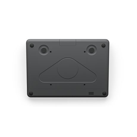 TAP CAT5E - Imagen 5 de 7 TAP CAT5E - Imagen 5 de 7