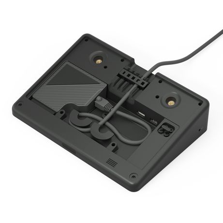 TAP CAT5E - Imagen 6 de 7 TAP CAT5E - Imagen 6 de 7