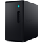 Svc Dell Alienware Aurora ACT1250 1000W Svc Dell Alienware Aurora ACT1250 1000W