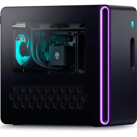 Svc Dell Alienware Aurora ACT1250 1000W - Imagen 3 de 7 Svc Dell Alienware Aurora ACT1250 1000W - Imagen 3 de 7