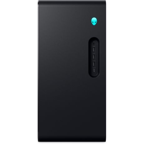 Svc Dell Alienware Aurora ACT1250 1000W - Imagen 5 de 7 Svc Dell Alienware Aurora ACT1250 1000W - Imagen 5 de 7