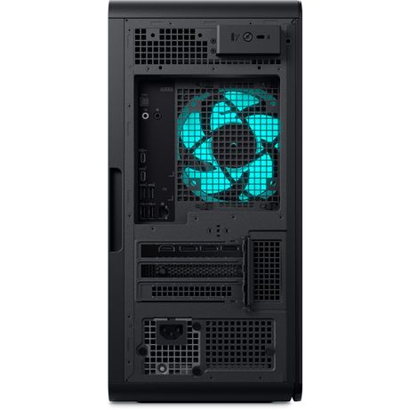 Svc Dell Alienware Aurora ACT1250 1000W - Imagen 6 de 7 Svc Dell Alienware Aurora ACT1250 1000W - Imagen 6 de 7
