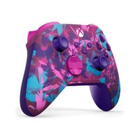 Miniatura 4 de XBOX CONTROLLER HEART BREAKER SE