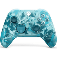 Miniatura 1 de XBOX CONTROLLER ICE BREAKER  SE