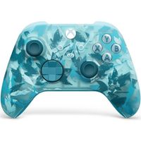 Miniatura 2 de XBOX CONTROLLER ICE BREAKER  SE