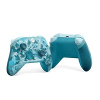 Miniatura 3 de XBOX CONTROLLER ICE BREAKER  SE