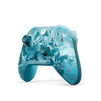 Miniatura 4 de XBOX CONTROLLER ICE BREAKER  SE