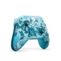 Miniatura 5 de XBOX CONTROLLER ICE BREAKER  SE
