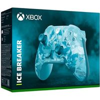 Miniatura 6 de XBOX CONTROLLER ICE BREAKER  SE