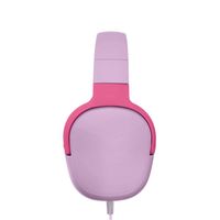 Miniatura 6 de Celly Auricular Diadema niños Rosa