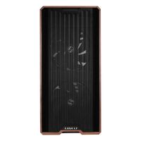 Miniatura 3 de Caja LIAN LI Lancool LAN217X  Negro, Madera