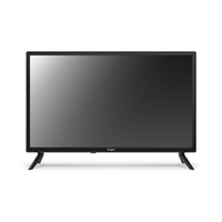 Miniatura 1 de Televisor ENGEL 24"  LE2462CA LED HD