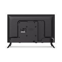 Miniatura 3 de Televisor ENGEL 24"  LE2462CA LED HD