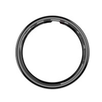 Miniatura 6 de LEOTEC SMART RING KOR MAU NEGRO TALLA 9