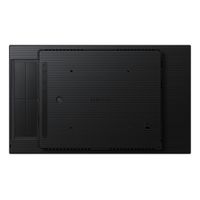 Miniatura 3 de Monitor Táctil SAMSUNG  QB13C-T 13" ADS Full HD HDMI