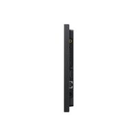 Miniatura 4 de Monitor Táctil SAMSUNG  QB13C-T 13" ADS Full HD HDMI