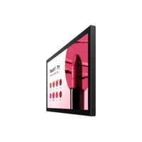 Miniatura 6 de Monitor Táctil SAMSUNG  QB13C-T 13" ADS Full HD HDMI
