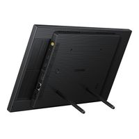 Miniatura 9 de Monitor Táctil SAMSUNG  QB13C-T 13" ADS Full HD HDMI