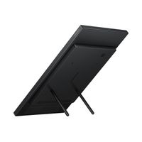 Miniatura 10 de Monitor Táctil SAMSUNG  QB13C-T 13" ADS Full HD HDMI