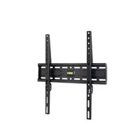 Miniatura 4 de SOPORTE FIJO TOOQ PARED PANTALLAS 32-75 NEGRO