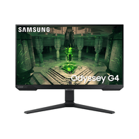 Miniatura 1 de MONITOR SAMSUNG G40B  Odyssey 25" IPS 1920 x 1080 HDMI
