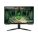 MONITOR SAMSUNG G40B  Odyssey 25" IPS 1920 x 1080 HDMI
