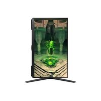 Miniatura 4 de MONITOR SAMSUNG G40B  Odyssey 25" IPS 1920 x 1080 HDMI