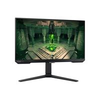 Miniatura 5 de MONITOR SAMSUNG G40B  Odyssey 25" IPS 1920 x 1080 HDMI