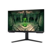 Miniatura 6 de MONITOR SAMSUNG G40B  Odyssey 25" IPS 1920 x 1080 HDMI