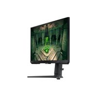 Miniatura 7 de MONITOR SAMSUNG G40B  Odyssey 25" IPS 1920 x 1080 HDMI