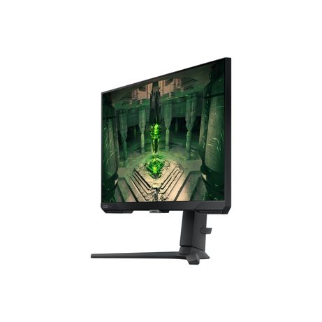 MONITOR SAMSUNG G40B Odyssey 25" IPS 1920 x 1080 HDMI - Imagen 7 de 18 MONITOR SAMSUNG G40B Odyssey 25" IPS 1920 x 1080 HDMI - Imagen 7 de 18