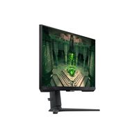 Miniatura 8 de MONITOR SAMSUNG G40B  Odyssey 25" IPS 1920 x 1080 HDMI