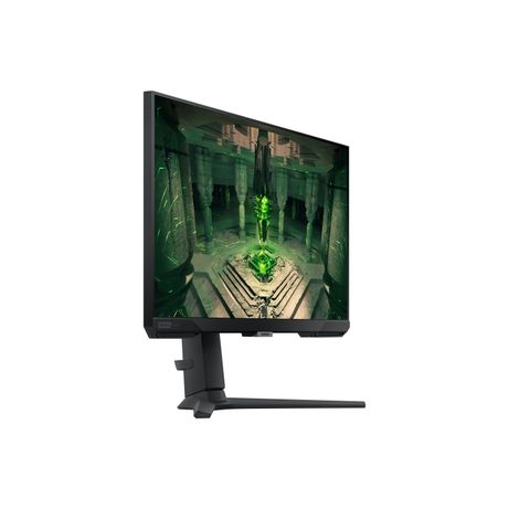 MONITOR SAMSUNG G40B Odyssey 25" IPS 1920 x 1080 HDMI - Imagen 8 de 18 MONITOR SAMSUNG G40B Odyssey 25" IPS 1920 x 1080 HDMI - Imagen 8 de 18