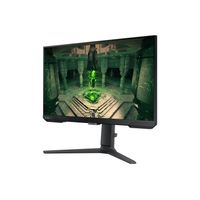 Miniatura 9 de MONITOR SAMSUNG G40B  Odyssey 25" IPS 1920 x 1080 HDMI