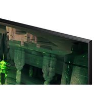 Miniatura 11 de MONITOR SAMSUNG G40B  Odyssey 25" IPS 1920 x 1080 HDMI