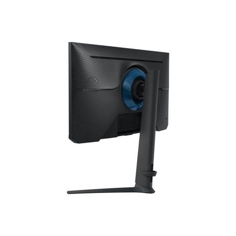 MONITOR SAMSUNG G40B Odyssey 25" IPS 1920 x 1080 HDMI - Imagen 15 de 18 MONITOR SAMSUNG G40B Odyssey 25" IPS 1920 x 1080 HDMI - Imagen 15 de 18