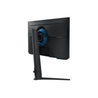 Miniatura 16 de MONITOR SAMSUNG G40B  Odyssey 25" IPS 1920 x 1080 HDMI