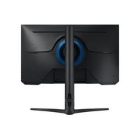 Miniatura 17 de MONITOR SAMSUNG G40B  Odyssey 25" IPS 1920 x 1080 HDMI