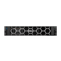 Miniatura 1 de Svc Dell PwrEdge R760xs Smart Selection