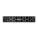 Svc Dell PwrEdge R760xs Smart Selection