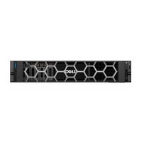 Miniatura 2 de Svc Dell PwrEdge R760xs Smart Selection