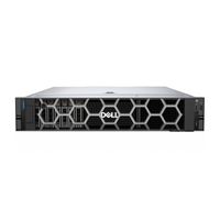 Miniatura 3 de Svc Dell PwrEdge R760xs Smart Selection