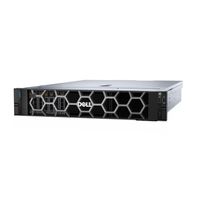 Miniatura 4 de Svc Dell PwrEdge R760xs Smart Selection