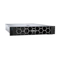 Miniatura 5 de Svc Dell PwrEdge R760xs Smart Selection