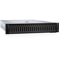 Miniatura 6 de Svc Dell PwrEdge R760xs Smart Selection