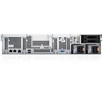 Miniatura 7 de Svc Dell PwrEdge R760xs Smart Selection